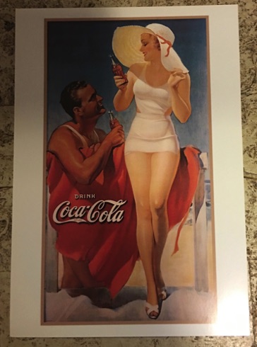 02395-2 € 0,50 coca cola ansichtkaart 10x15 cm man en vrouw.jpeg